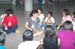 DSb_3921 (12)